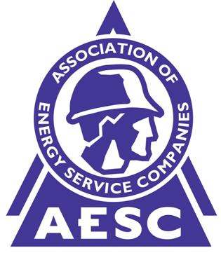 AESC Member