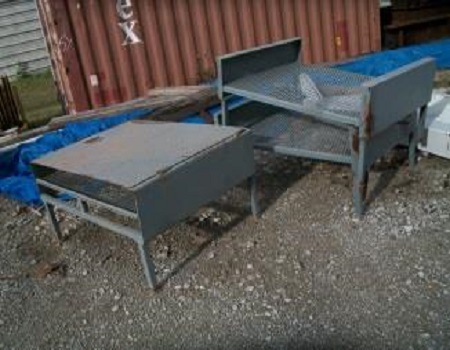 bhl-5-cable-trays
