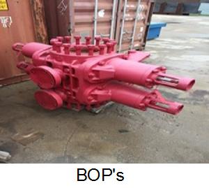bhl-bops